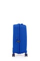 ARGYLE SPINNER 55/20 TSA  hi-res | American Tourister