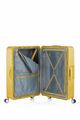 LOCKATION SPINNER 75/28 FRAME  hi-res | American Tourister