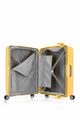 TRIGARD SPINNER 79/29 TSA  hi-res | American Tourister