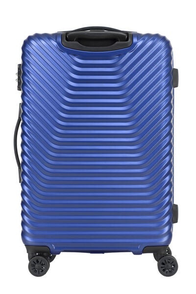 SKY COVE 2 PC SET B (SP55/69E T)  hi-res | American Tourister