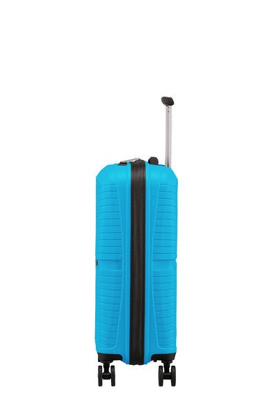 AIRCONIC Cabin  hi-res | American Tourister