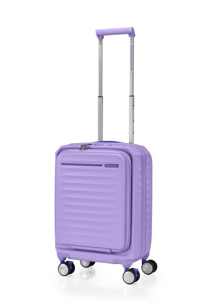FRONTEC SP 54/19 EXP TSA OS V2  hi-res | American Tourister