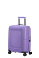 DASHPOP SPINNER 55/20 EXP TSA  hi-res | American Tourister