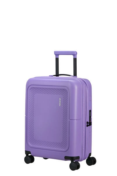 DASHPOP SPINNER 55/20 EXP TSA  hi-res | American Tourister