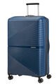 AIRCONIC Large  hi-res | American Tourister