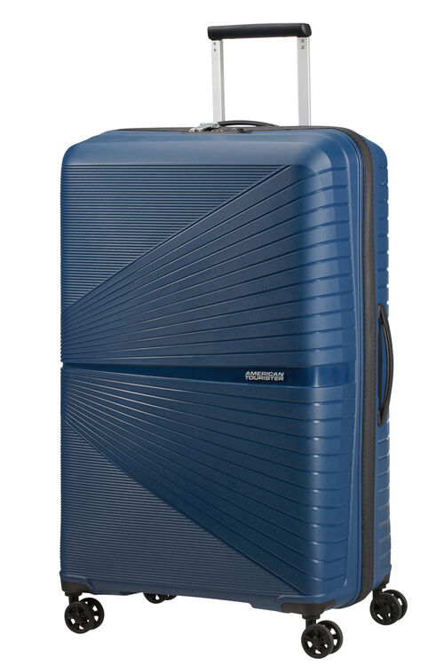 AIRCONIC Large  hi-res | American Tourister