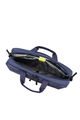 ZORK Briefcase AS  hi-res | American Tourister