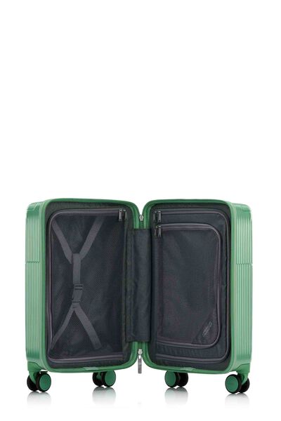 CURVUS SPINNER 55/20 TSA  hi-res | American Tourister