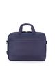 ZORK Briefcase AS  hi-res | American Tourister