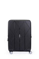 ARGYLE SPINNER 68/25 EXP TSA  hi-res | American Tourister