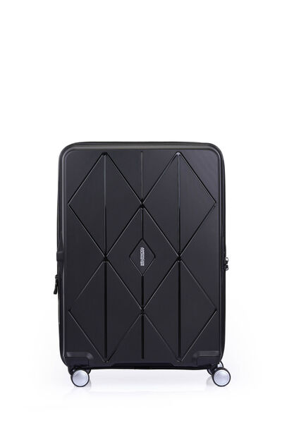 ARGYLE SPINNER 68/25 EXP TSA  hi-res | American Tourister
