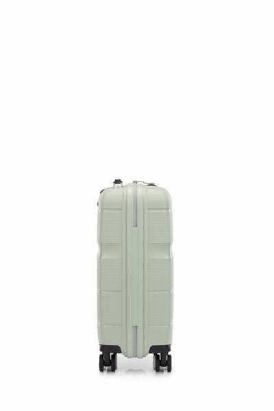LINEX SPINNER 55/20 TSA R V2  hi-res | American Tourister