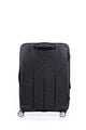 ARGYLE SPINNER 68/25 EXP TSA  hi-res | American Tourister