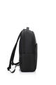RUBIO BACKPACK 01 ASR  hi-res | American Tourister