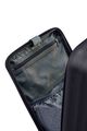 TRANTO SP54/19 EXP TSA BO  hi-res | American Tourister
