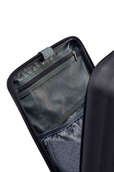 TRANTO SP54/19 EXP TSA BO  hi-res | American Tourister