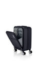 TRANTO SP54/19 EXP TSA BO  hi-res | American Tourister
