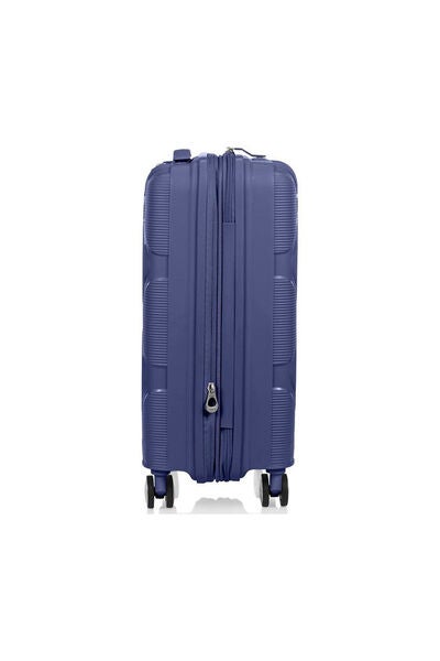 INSTAGON SPINNER 55/20 EXP TSA V2  hi-res | American Tourister