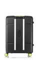 TRIGARD SPINNER 66/24 TSA  hi-res | American Tourister