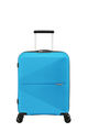 AIRCONIC Cabin  hi-res | American Tourister