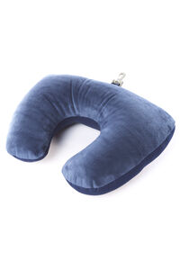 AT ACCESSORIES 2-WAY MAGIC PILLOW  hi-res | American Tourister