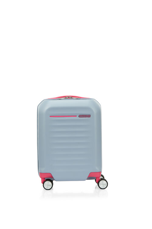 LITTLE FRONTEC SPINNER 45/17 AM  hi-res | American Tourister