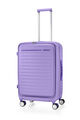 FRONTEC SP 68/25 EXP TSA OS V2  hi-res | American Tourister