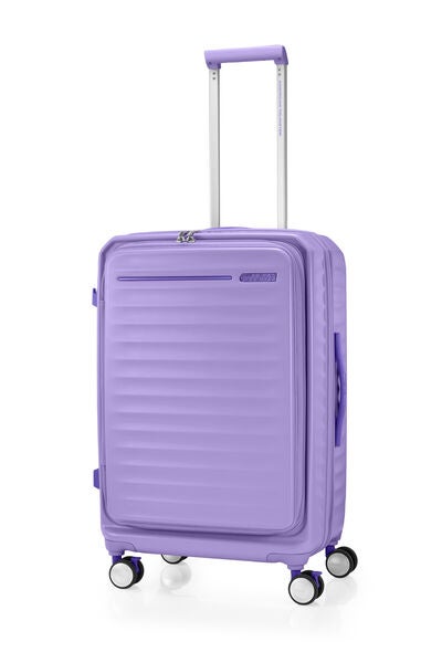 FRONTEC SP 68/25 EXP TSA OS V2  hi-res | American Tourister