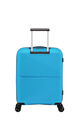 AIRCONIC Cabin  hi-res | American Tourister