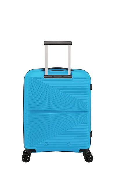 AIRCONIC Cabin  hi-res | American Tourister