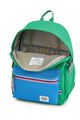 LITTLE CARTER BACKPACK M AM  hi-res | American Tourister