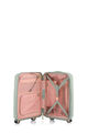 INSTAGON SPINNER 55/20 EXP TSA GT  hi-res | American Tourister