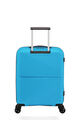 AIRCONIC Cabin  hi-res | American Tourister