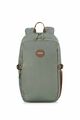DAYBREAK Backpack 01 R  hi-res | American Tourister