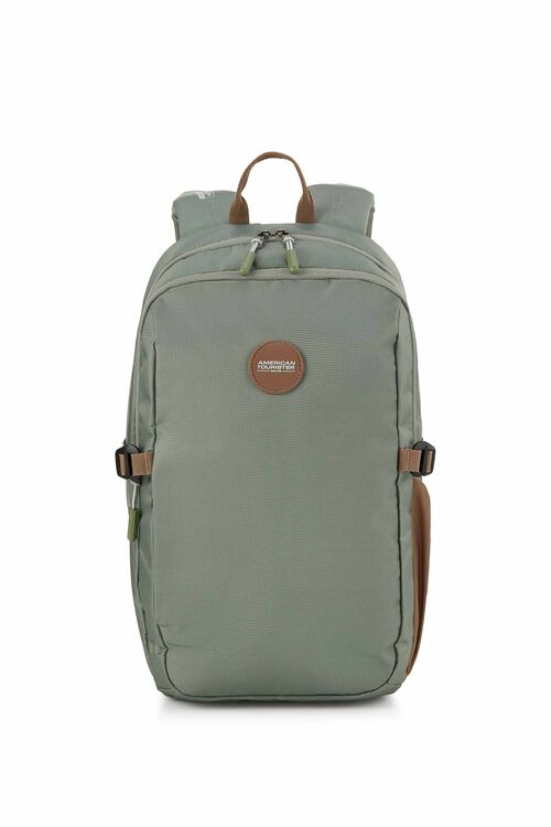 DAYBREAK Backpack 01 R  hi-res | American Tourister