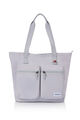 CARTER 2.0 TOTE BAG  hi-res | American Tourister