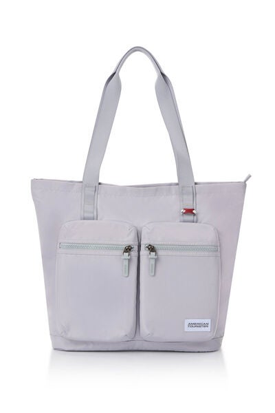 CARTER 2.0 TOTE BAG  hi-res | American Tourister