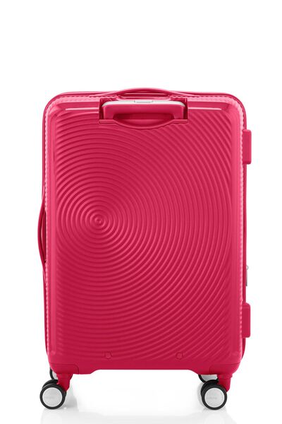 CURIO SPINNER 68/25 E TSA BO V2  hi-res | American Tourister