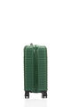 ELLEN SPINNER 55/20 TSA  hi-res | American Tourister