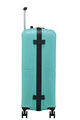 AIRCONIC Medium  hi-res | American Tourister