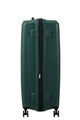 AEROSTEP SPINNER 77/28 EXP TSA  hi-res | American Tourister