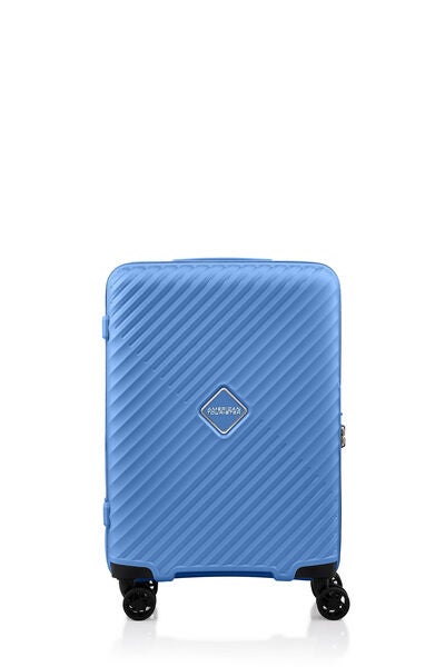 DIAZIP SPINNER 55/20 TSA  hi-res | American Tourister