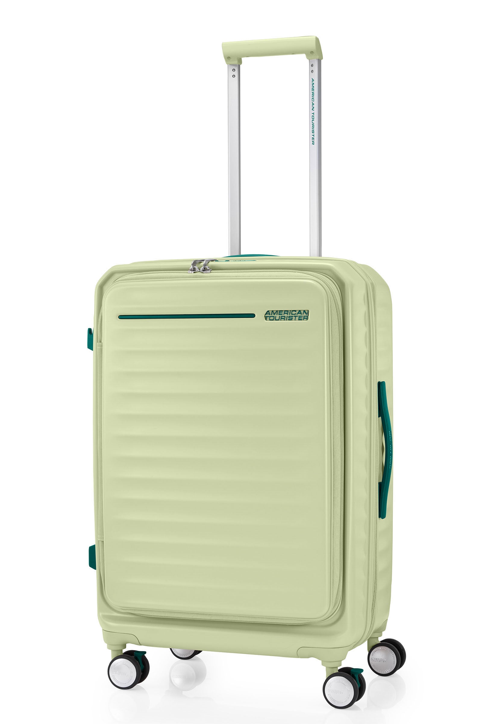Frontec Spinner 68/25 Exp | American Tourister Indonesia
