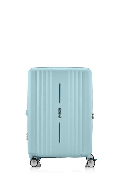 CLEVA SPINNER 68/25 EXP TSA  hi-res | American Tourister