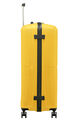 AIRCONIC Large  hi-res | American Tourister
