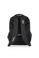 SEGNO 2.0 Backpack 2 ASR  hi-res | American Tourister