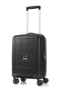 HUNDO SPINNER 55/20 TSA  hi-res | American Tourister