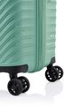 DIAZIP SPINNER 66/24 TSA  hi-res | American Tourister