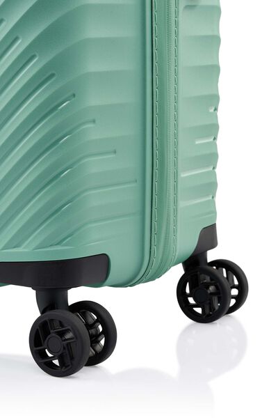 DIAZIP SPINNER 66/24 TSA  hi-res | American Tourister