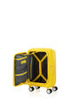 CURIO SPINNER 55/20 EXP TSA BO  hi-res | American Tourister